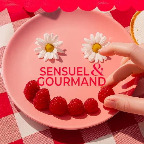 Eau Parfumée Bienfaisante Gingembre Roger & Gallet Le Flacon De 100ml - vue 6