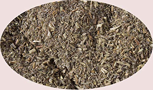 Armoise plante aromatique sélectionnée pour infusion de qualité 1kg