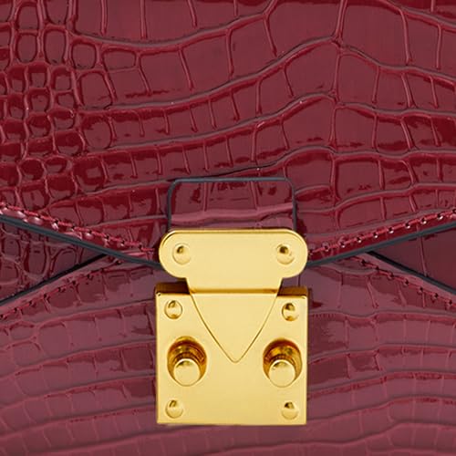 Image of Miraggio Sera Clutch Bag | Shoulder Bag For Women For Party | Gift For Women