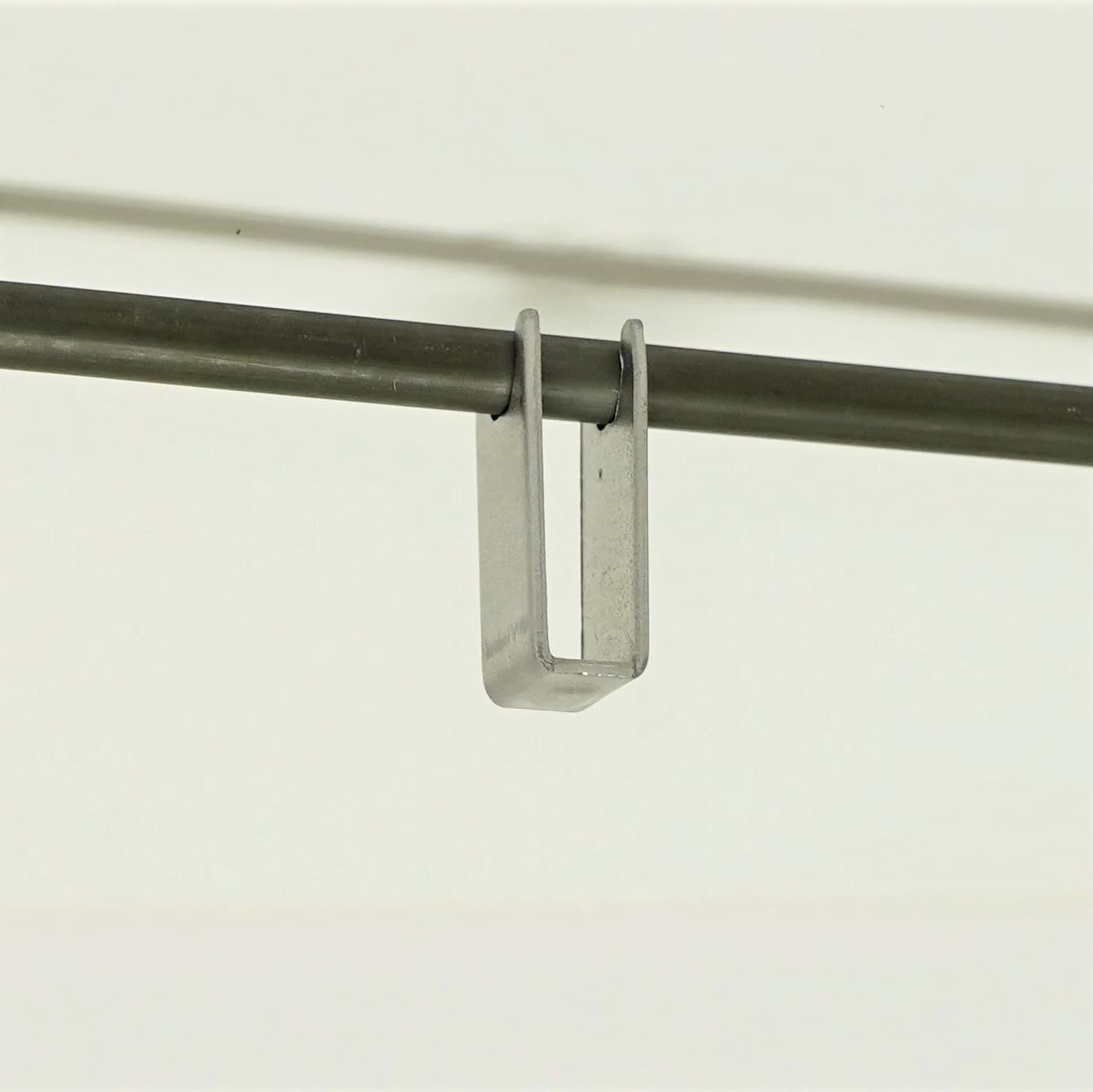 Bake Lower Element for Crosley Range Oven models CE38700AAV CE38700BAQ CE38700BAT CE38700BAV CE38700BAW CE38700BCV CE38800AAQ CE38800AAS CE38800AAV CE38800AAW CE38800ACS CE38800ACV