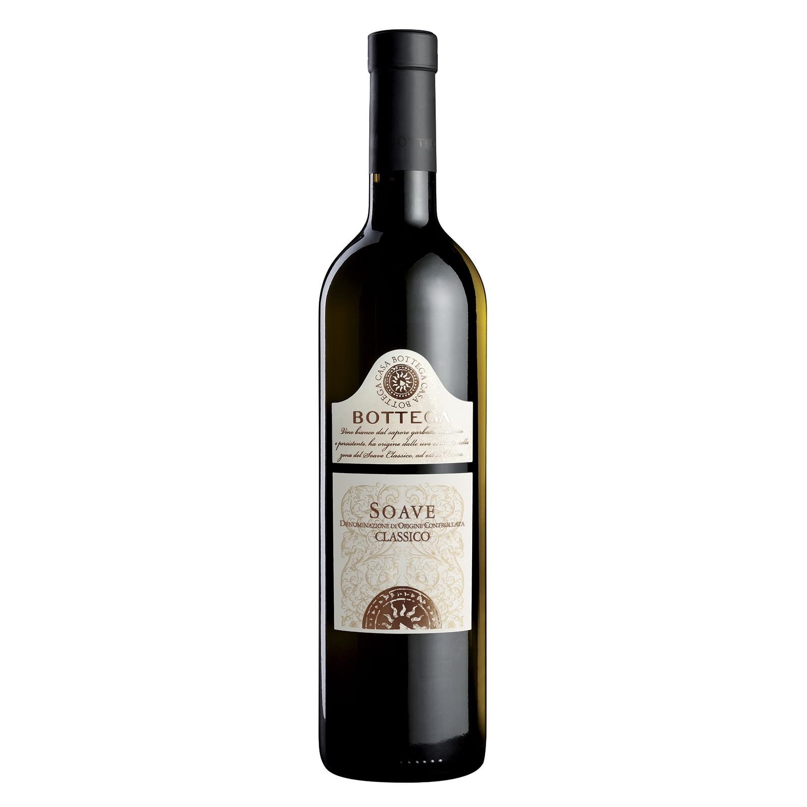 Bottega Soave Classico DOC - 750ml