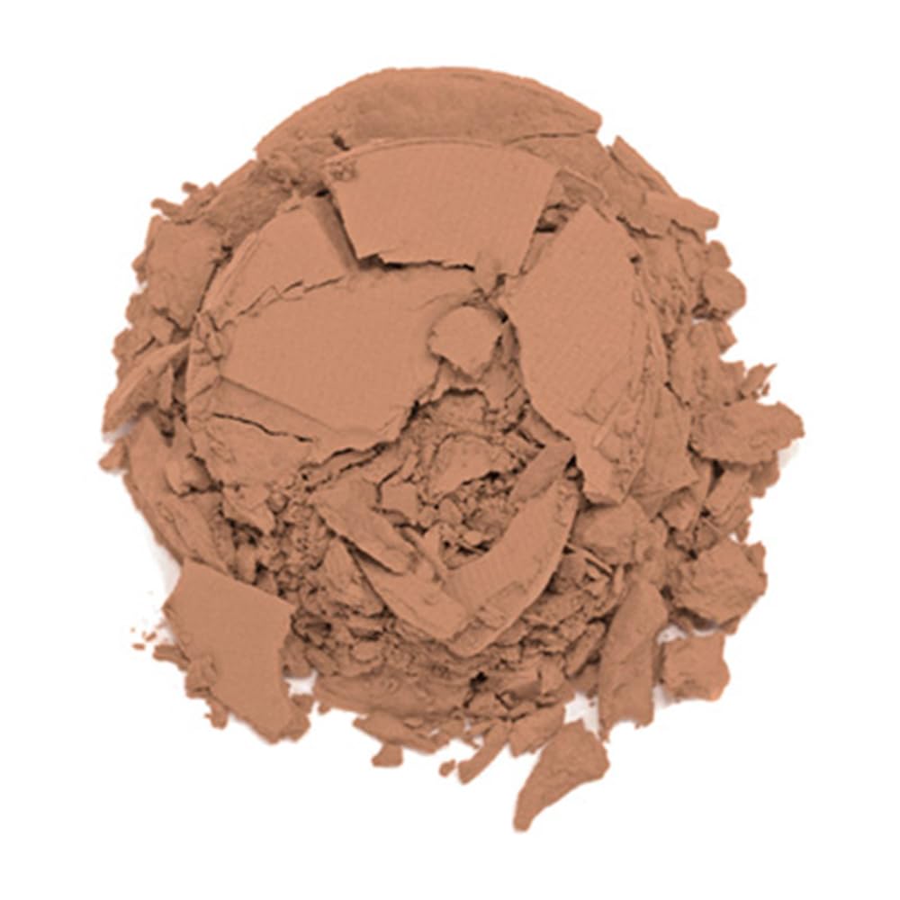 Sisley phyto-powder compact 4 bronze