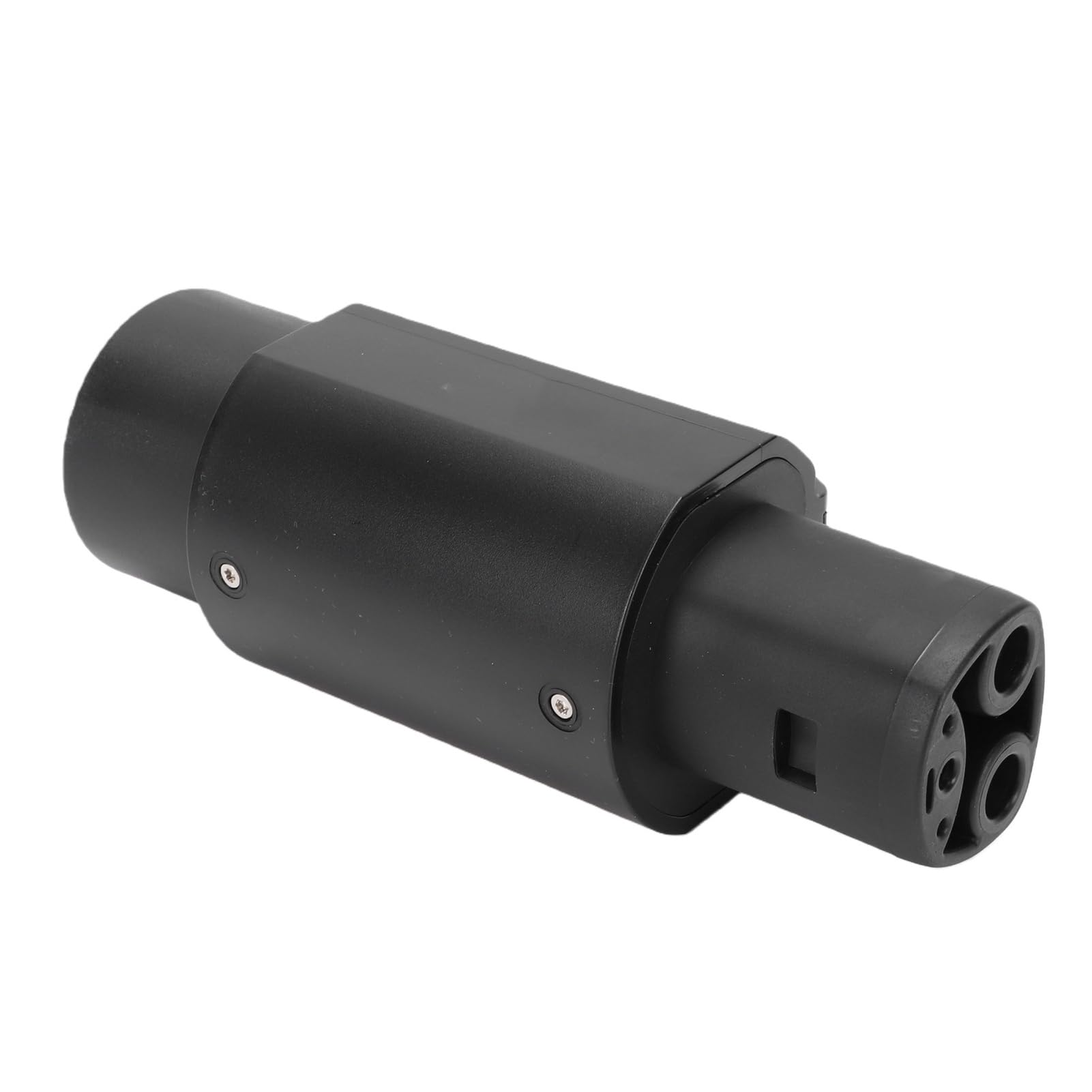 aqxreight Adapter Nacs 32A 7KW IP54 Typu 2 do 3 X Y