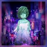 shenmue 3 news  Shenmue