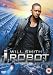 Produktbild I, Robot [Region 2] by Will Smith
