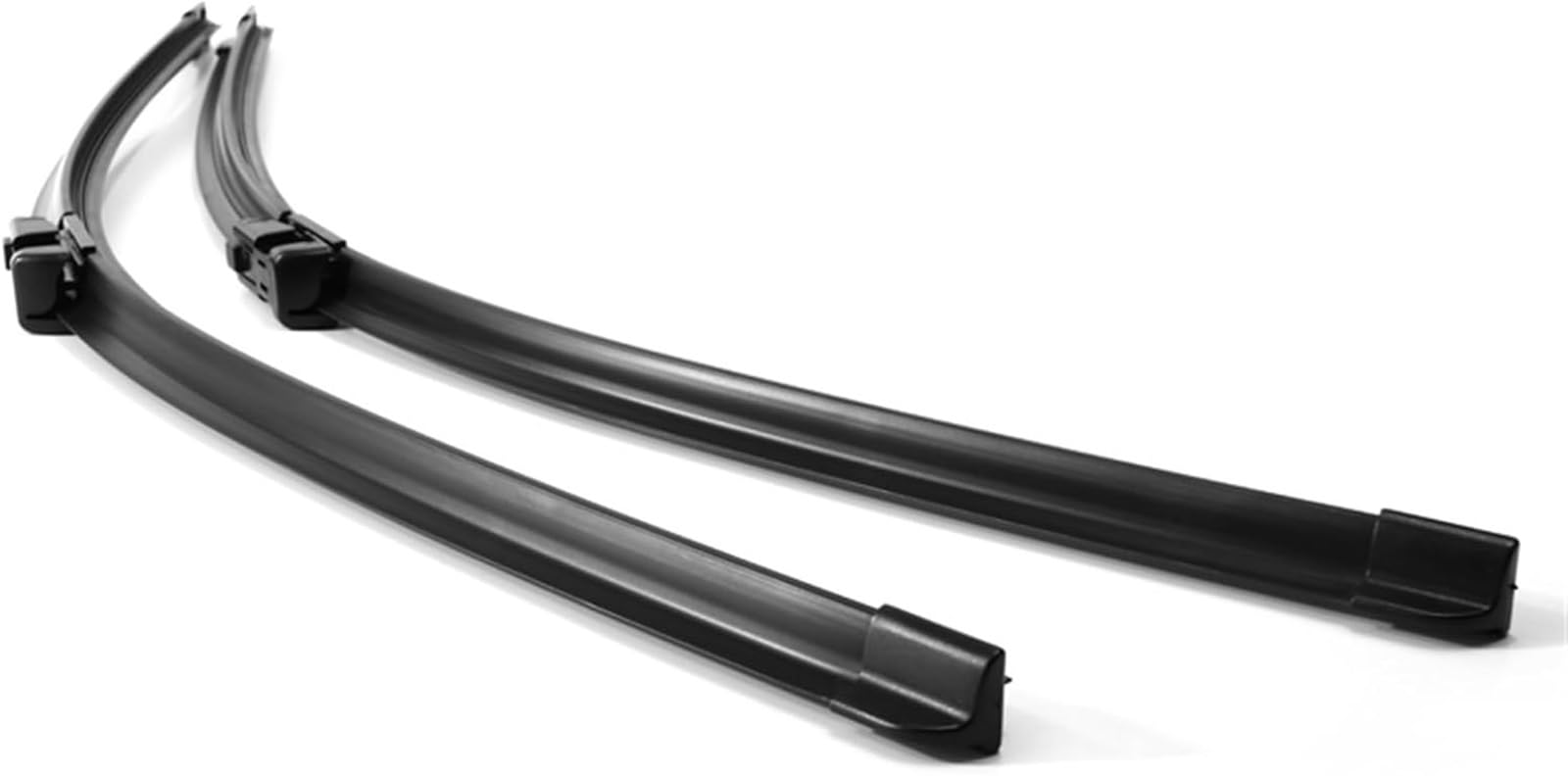 spazzole tergicristallo universali per auto Spazzole tergicristallo anteriori per parabrezza per BMW Serie 5 G30 G31