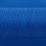 Zoom IMG-1 anchor t194040 00132 gomitolo di Zoom IMG-1 anchor t194040 00132 gomitolo di