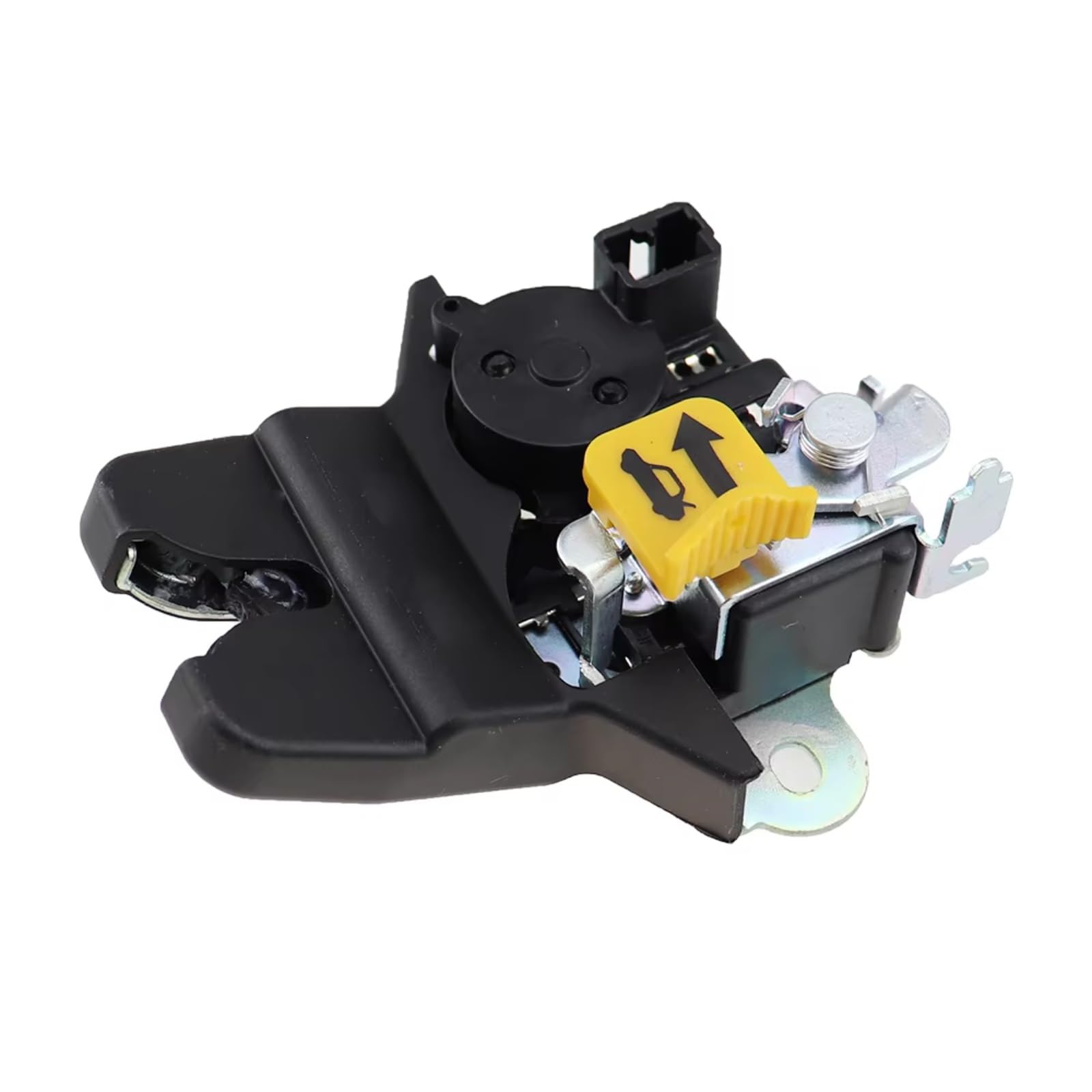 Compatibile Con Hyundai Per Elantra AD 2017 2018 2019 2020 Auto Baule Posteriore Serratura Porta Latch Attuatore Ascensore Cancello Portellone Meccanismo Chiusura Bagagliaio