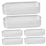 Photo Gallery warmhm 6 pezzi stampo per torta ovale stampo per torta stampo per biscotti rotondi stampo per mini tortiere per teglia da forno stampo per torta rotondo stampo per torta ad anello stampo Photo Gallery warmhm 6 pezzi stampo per torta ovale stampo per torta stampo per biscotti rotondi stampo per mini tortiere per teglia da forno stampo per torta rotondo stampo per torta ad anello stampo