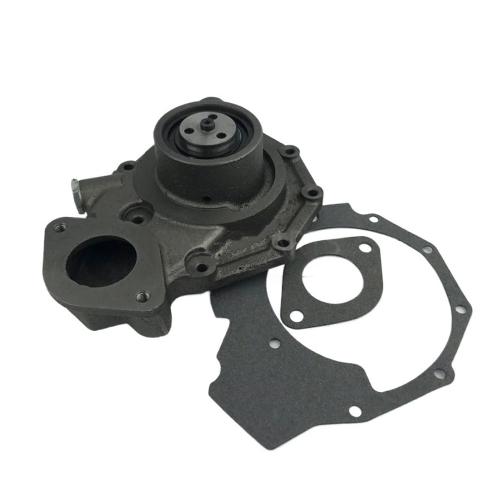 Tracteur pompe à eau du moteur Pour John Deere 4045 6068SFM75 TFM75 TFM76