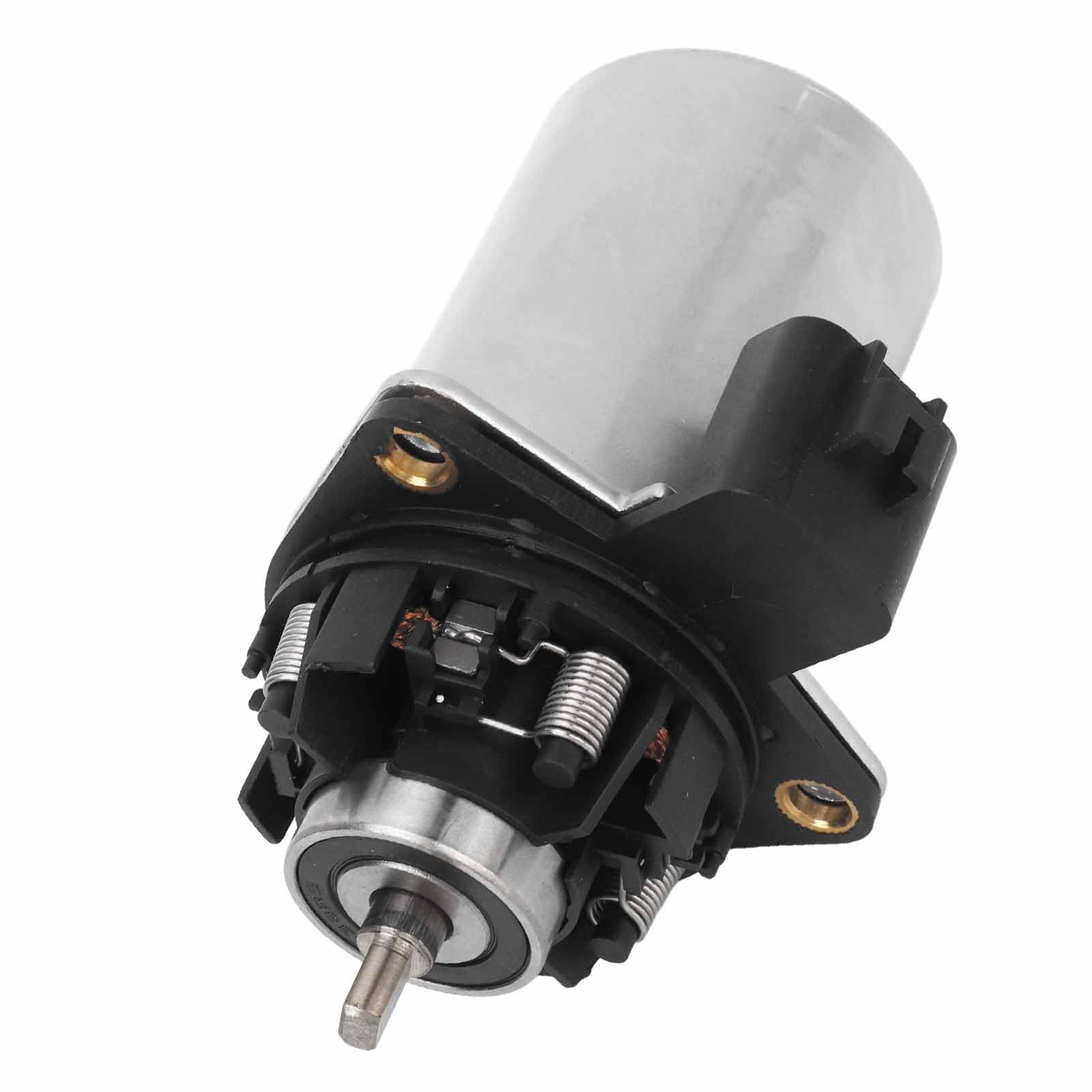 Motore Attuatore Frizione 31363 52041 per Yaris Corolla Verso Auris