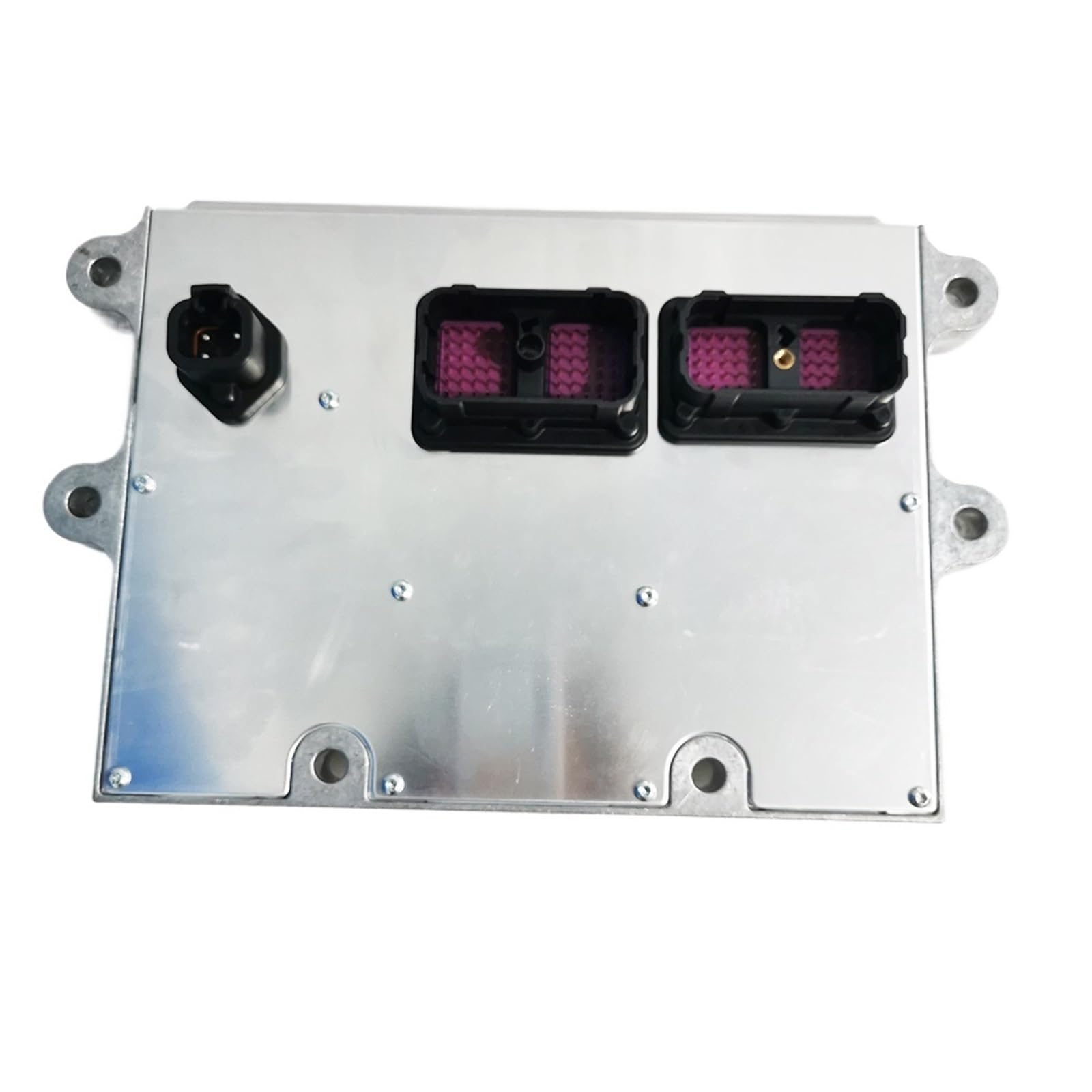4963807 P4963807 Original New Engine Computer Board ECU ECM Compatible with Cummins ISM QSM CM876 Engine 4963807 P4963807