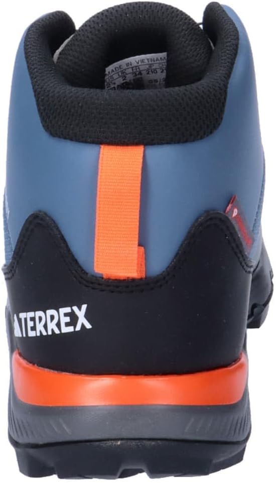 516z7HtlM5L. AC SL1500