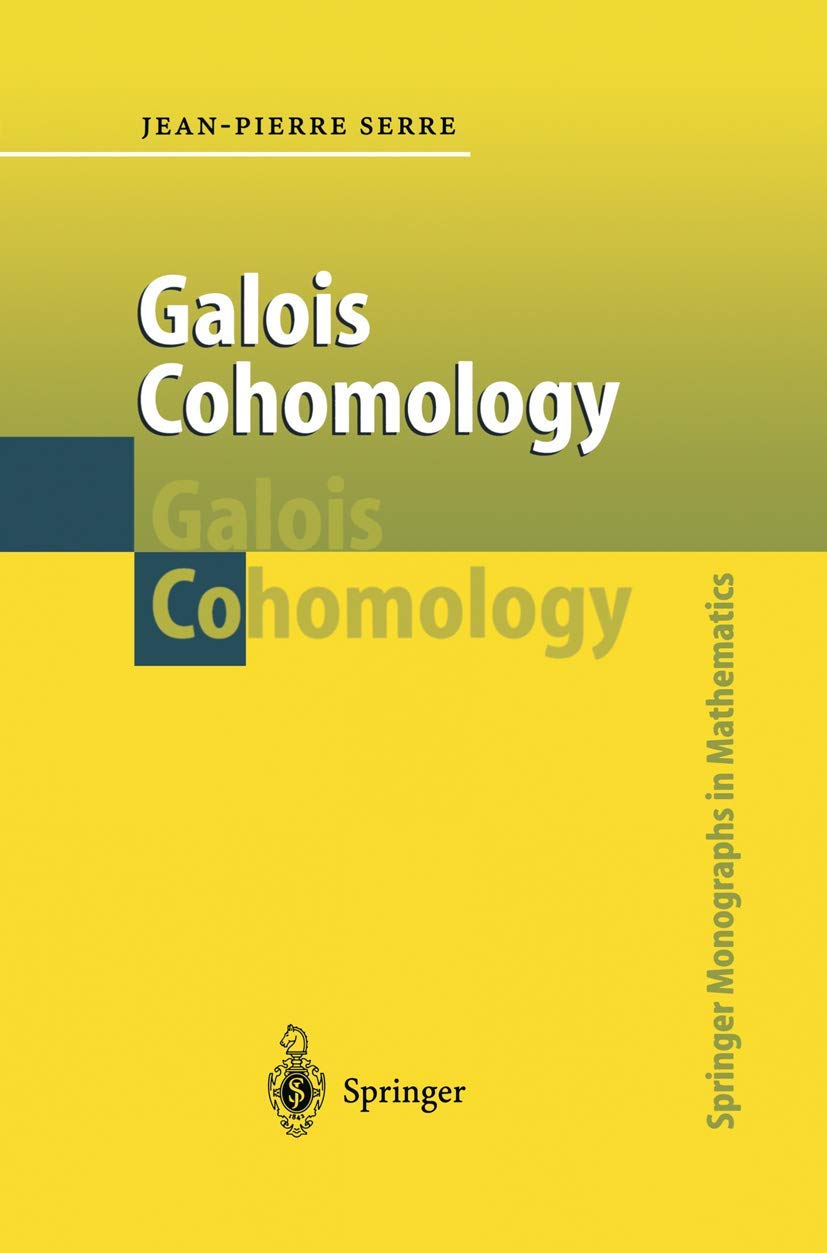 Springer Yellow Book Sale