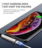 Adapter do słuchawek iPhone 3,5 mm na jack Lightning (2 w 1), kabel do ładowania AUX zasilacz sieciowy Fast Charger Splitter certyfikat Apple MFI szybka ładowarka akcesoria wtyczka ładowania do 14 13 12 11 Pro Max X 8 7 Plus 5
