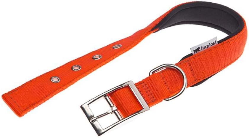Ferplast Canine Training Necklaces