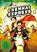 Produktbild Chennai Express