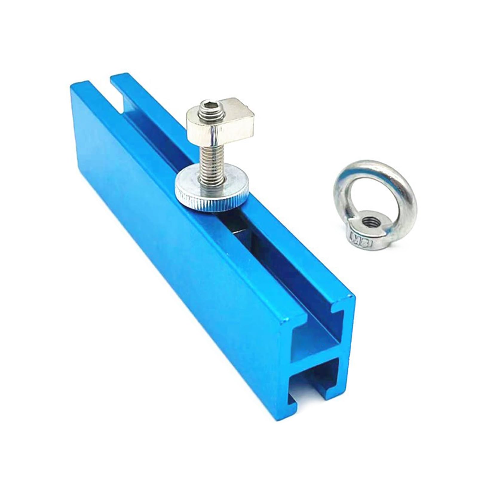 Outil Universel Réparation Des Dommages Carrosserie Voiture Extracteur Pont Traction D'outils Manuels Pour Enlever Feuille Colle Kit D'extraction Débosselage