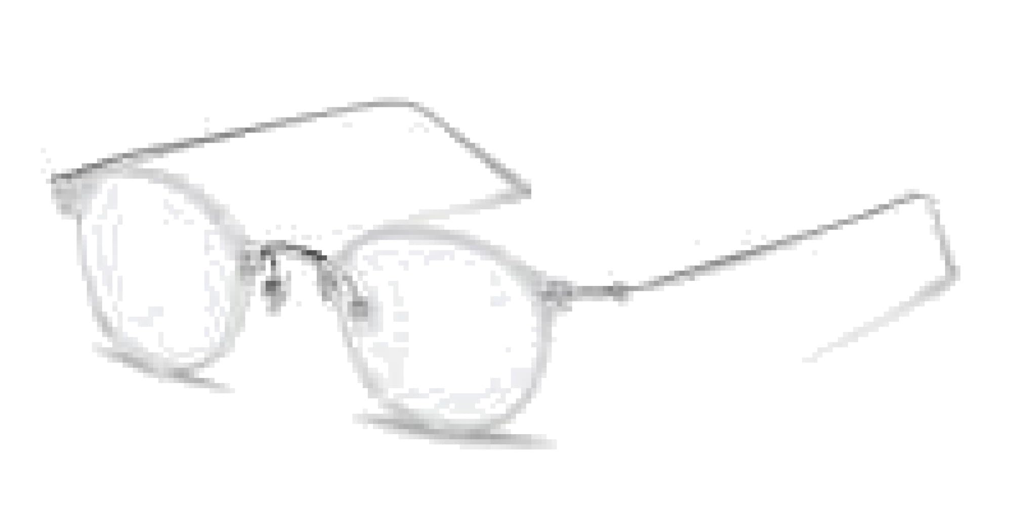 Rodenstock R7059 F - Gafas para hombre
