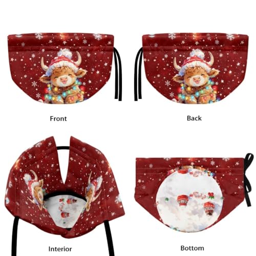 Image of Tea Pot Cozies, Scratches-Proof Teapot Cosy Breakfast Warmer | Tea Pot Cozies with Scratches Proof Function Practical Teapot Cosy and Breakfast Warmer Shields Teapot from Dust