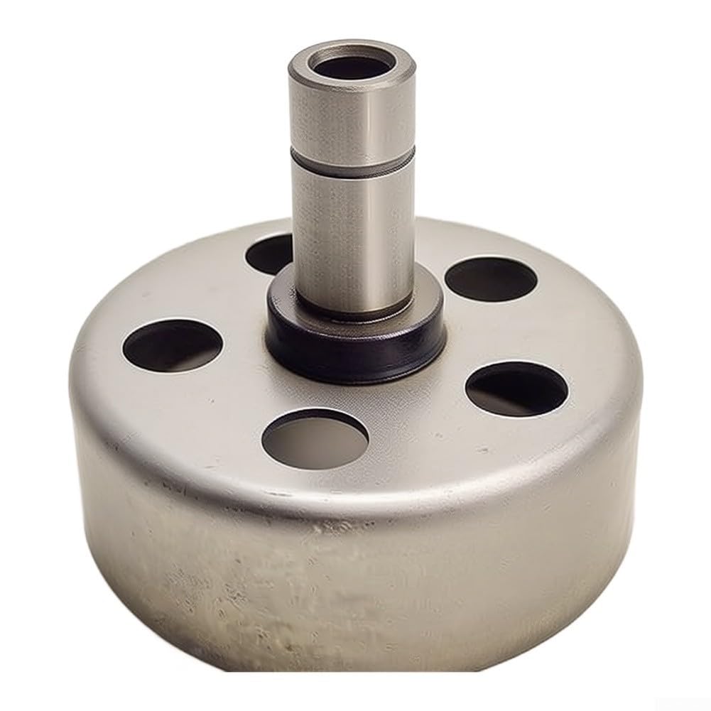 para tambor de Embrague Metálico para SRM-2620 para robusto