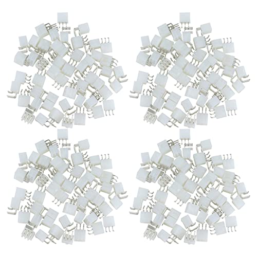 Connecteur 6 broches Asic Miner S9 L3 T9 Z11 Z9 DR3 connecteurs alimentation carte de hachage