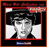  Maxi Hit - Collection, Vol. 1