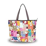 Material: hochwertiges Polyestergewebe.