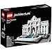 LEGO Architecture Trevi Fontein