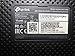 TP-Link Archer AX11000 Tri-Band Wi-Fi 6 Router