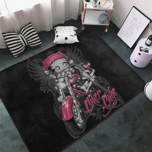 xeB xeBu[v J[ybg ` O}bg O O~ ėp h_j R h hL ӂƎG  DtlO g[Ή 􂦂 ~ߕt 100 × 150 cm