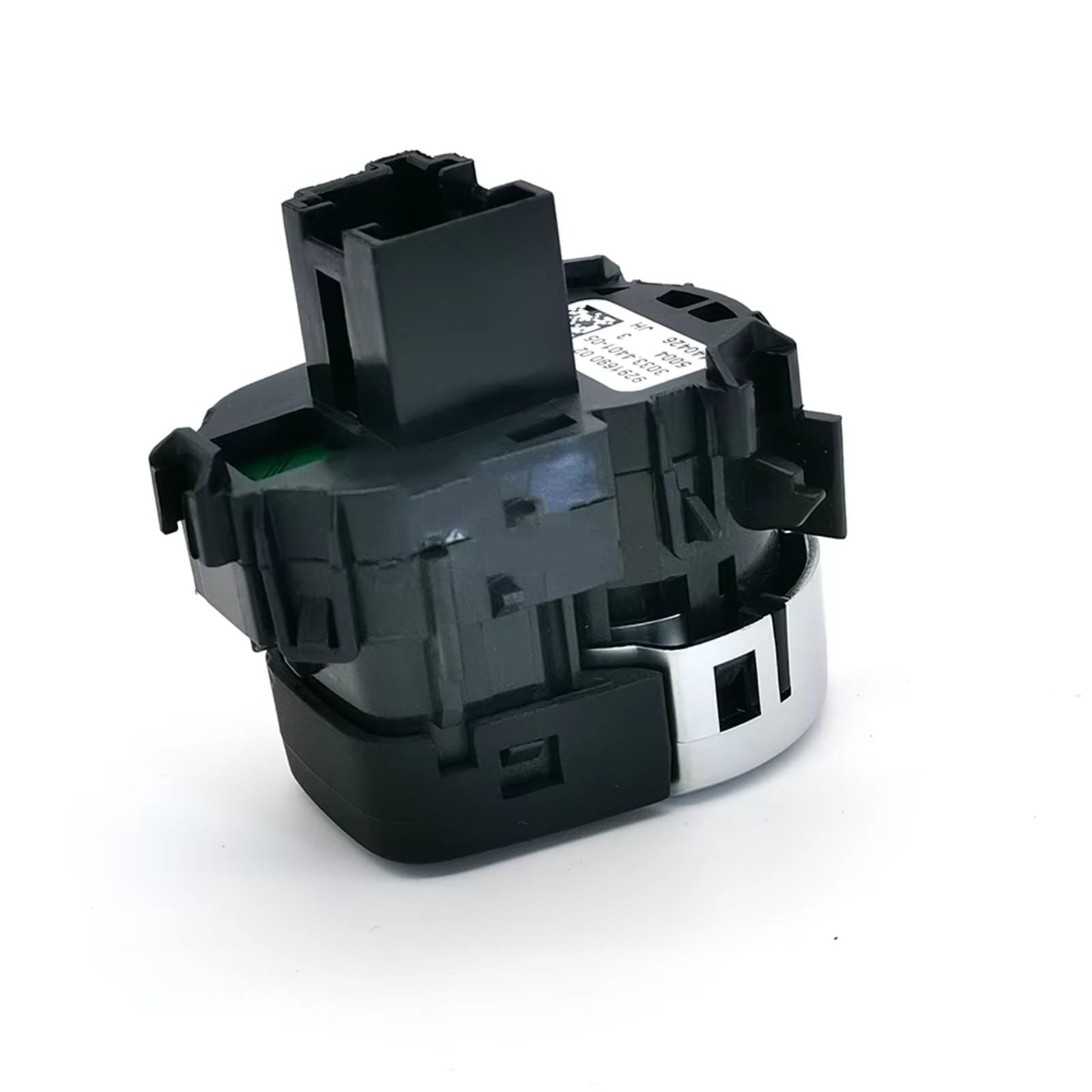 Bouton Poussoir Start Stop Pour Série 5 G30 G31 G38 2018-2023