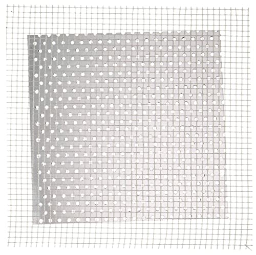 Image of ALLWAY Drywall Patches