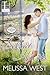 Silent Hearts (A Hamilton Stables Novel)