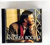 ���̂��߂�