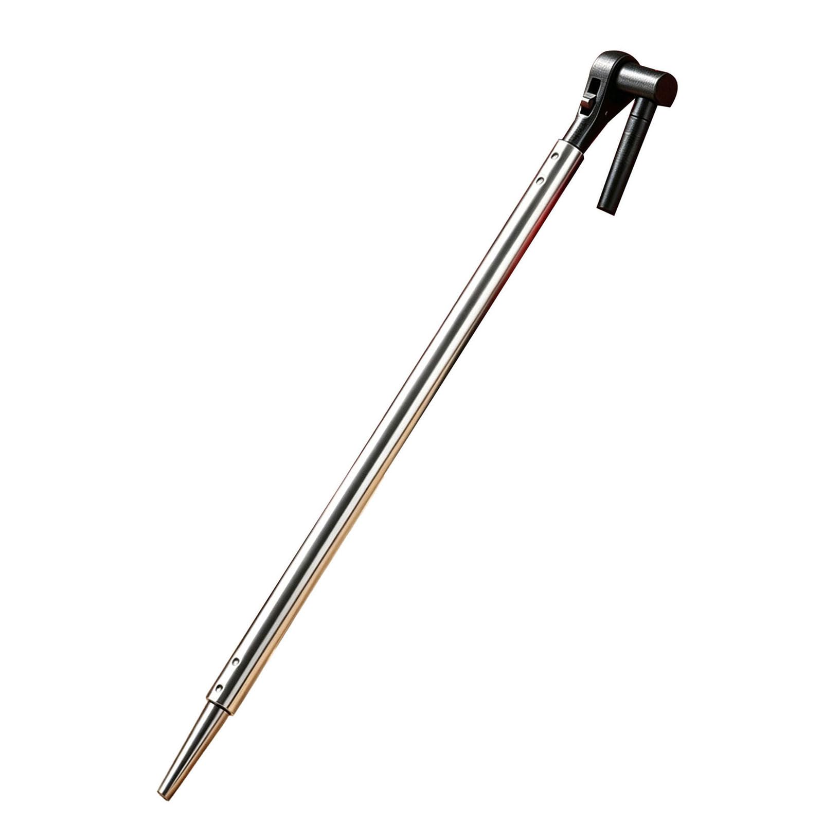 Duty Ratchets Ties Down Straps with Quick Releases Levers for Secure Cargo Transport and Storage 2 Pack Portable Ratchets Tightener