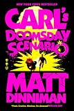 Carl's Doomsday Scenario (Dungeon Crawler Carl)
