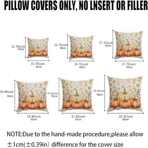 Housse coussin 70x70cm imperméable anti-tache pour canapé et balcon extérieur