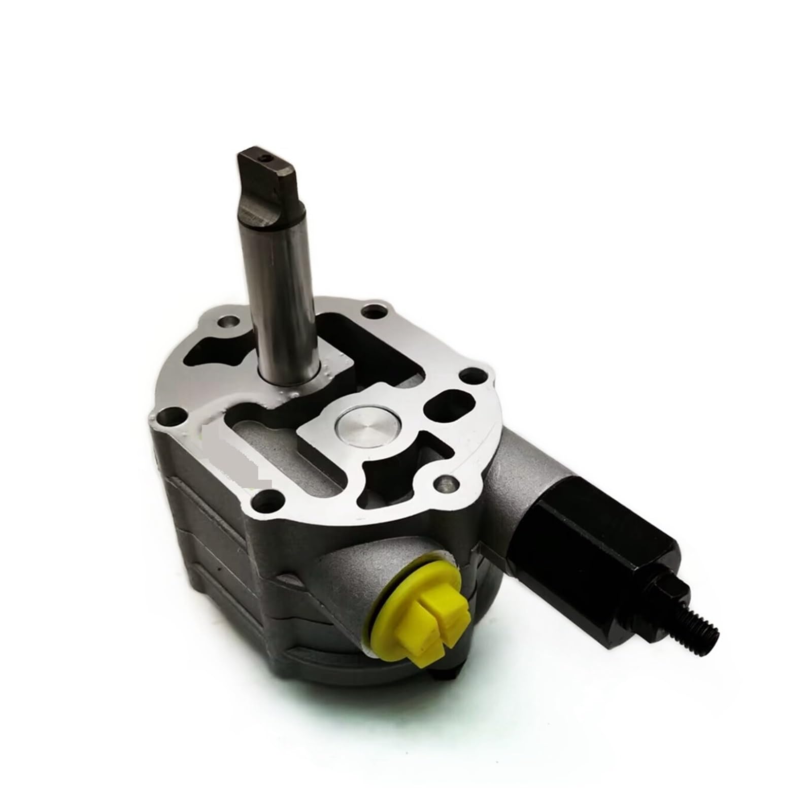 Charge Pump Gear for PV21 PV22 PV23 Tandem 12CC Rotation