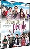 Beautiful People - Saison 1