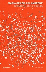 Giardino della gioia