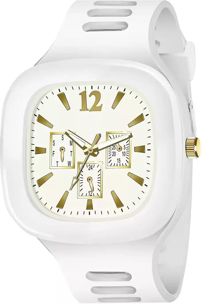 LAKSH Analog Watch for Men(SR-182) AT-182 (B0CW9Z4MTG) Amazon Price History, Amazon Price Tracker