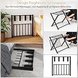 SOARS B0F98TFYX6 lato 3