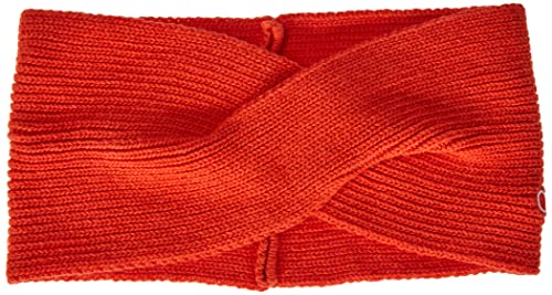 Bandeau femme Essential Knit Calvin Klein Jeans en maille premium