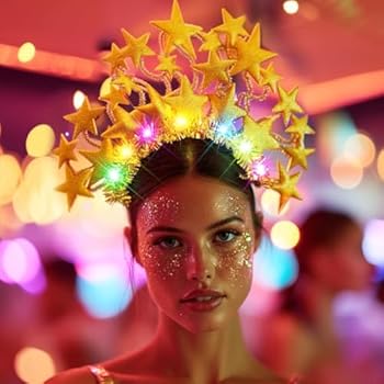 Diadeem/haarband lint met strik – Staartjes en Strikjes Diadeem/haarband lint met strik – Staartjes en Strikjes