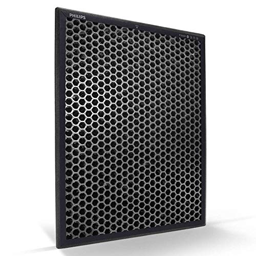 Filtre FY2422/ - vue 8