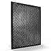 Produktbild Philips Domestic Appliances NanoProtect Filter Active Carbon FY2420/30 Für Luftreiniger AC2882, AC2885, AC2887, A2889, AC2892, Series 3000 & 3000i Schwarz