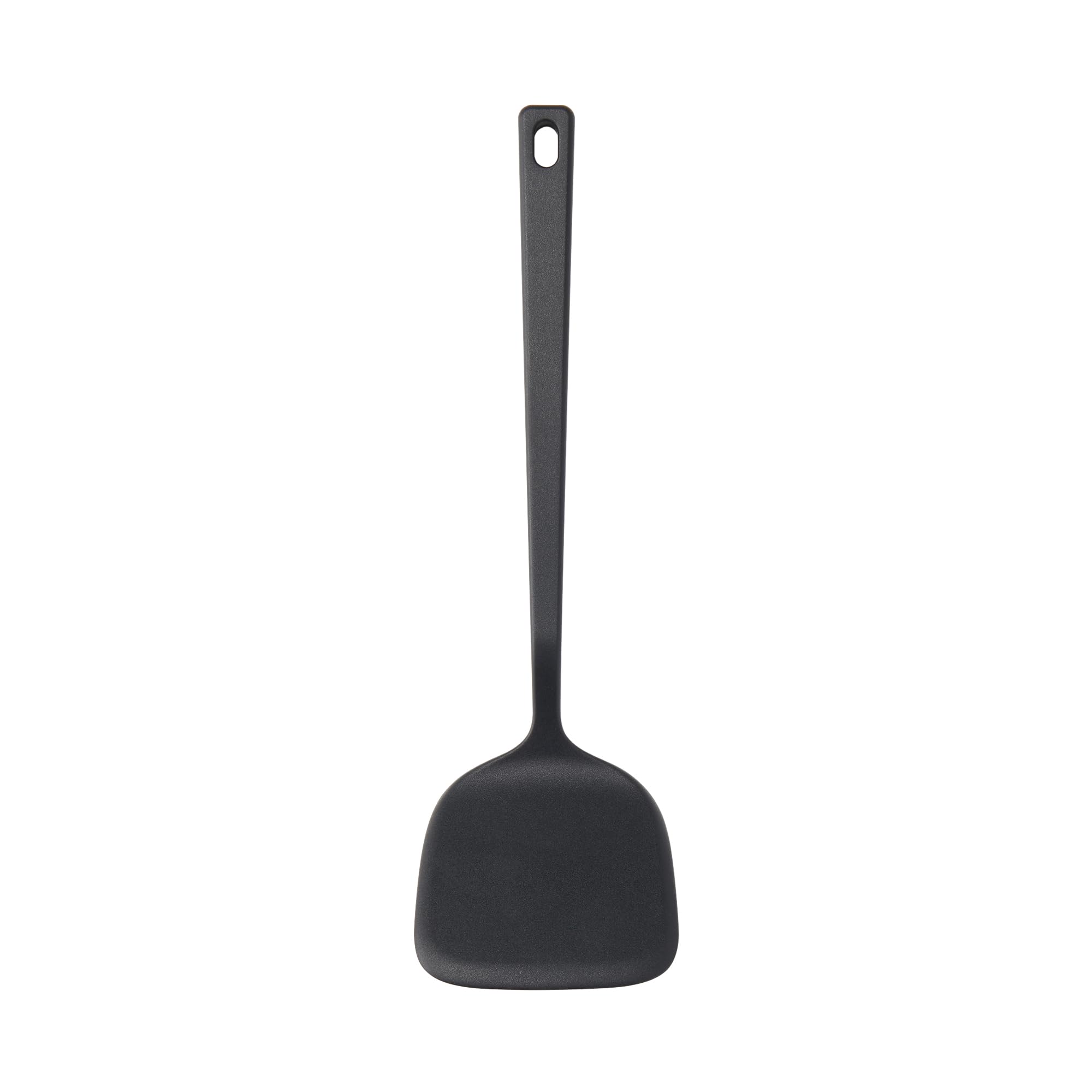 MUJI 84376313 Silicone Turner : Home & Kitchen