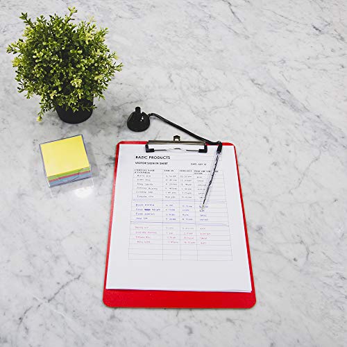 Bazic Comptoir Oil-Gel Ink Counter Pen #TOP3