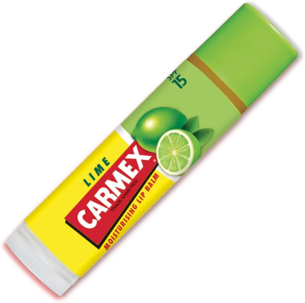Lime Click Stick 4.25 g